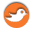 Reel Thing on Twitter